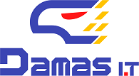 DAMAS IT